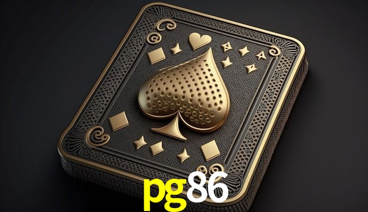 Estatísticas pg86