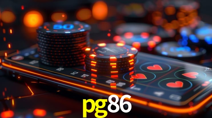 Experiência VIP pg86