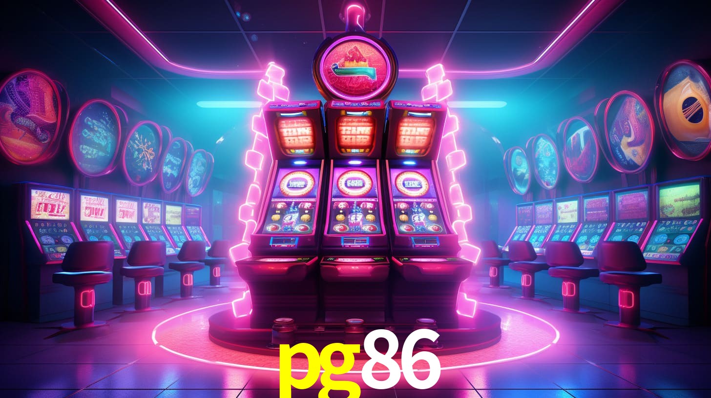 pg86 bet
