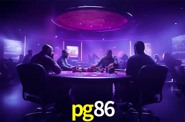 Experiência VIP pg86