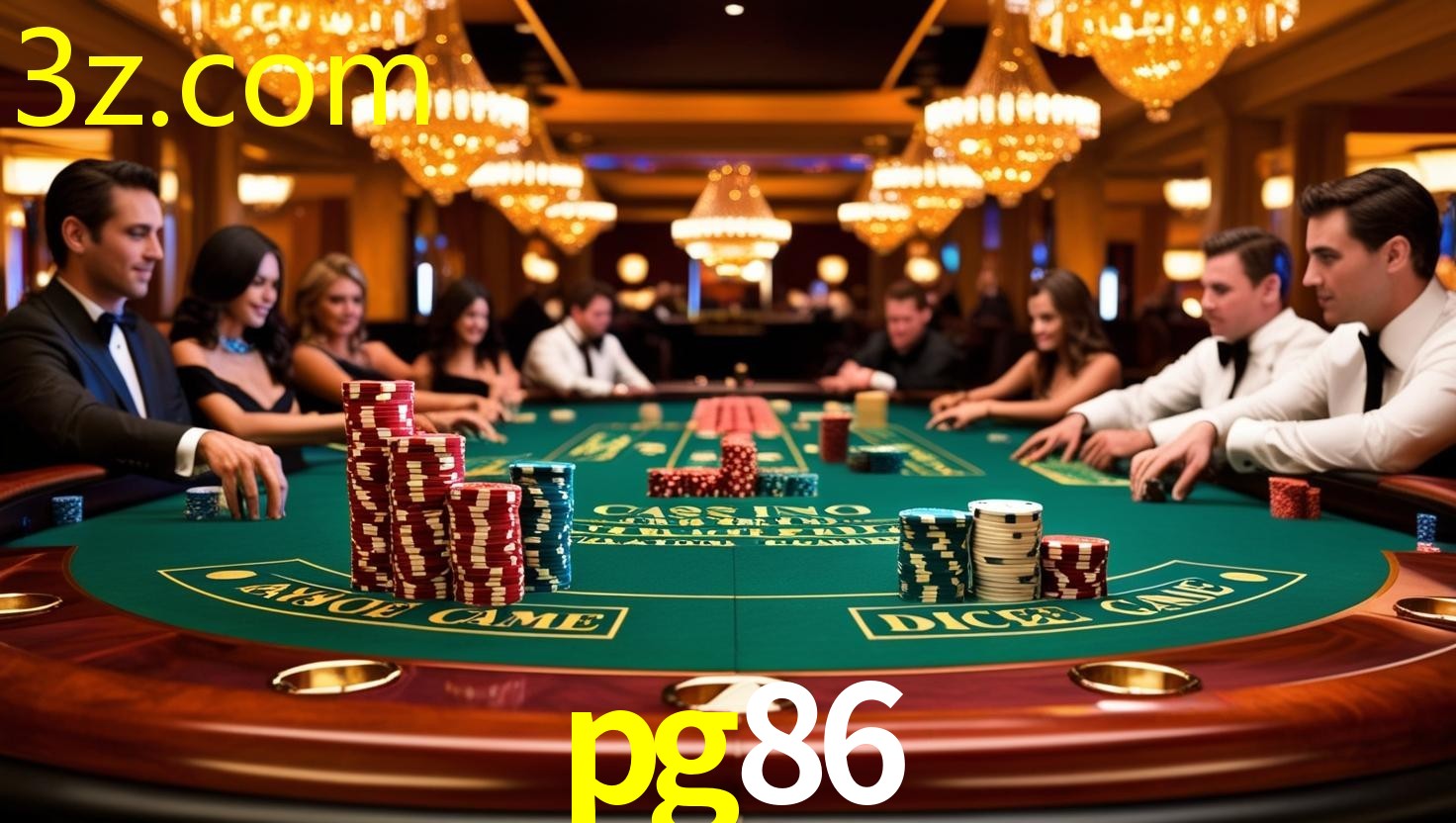 PG86