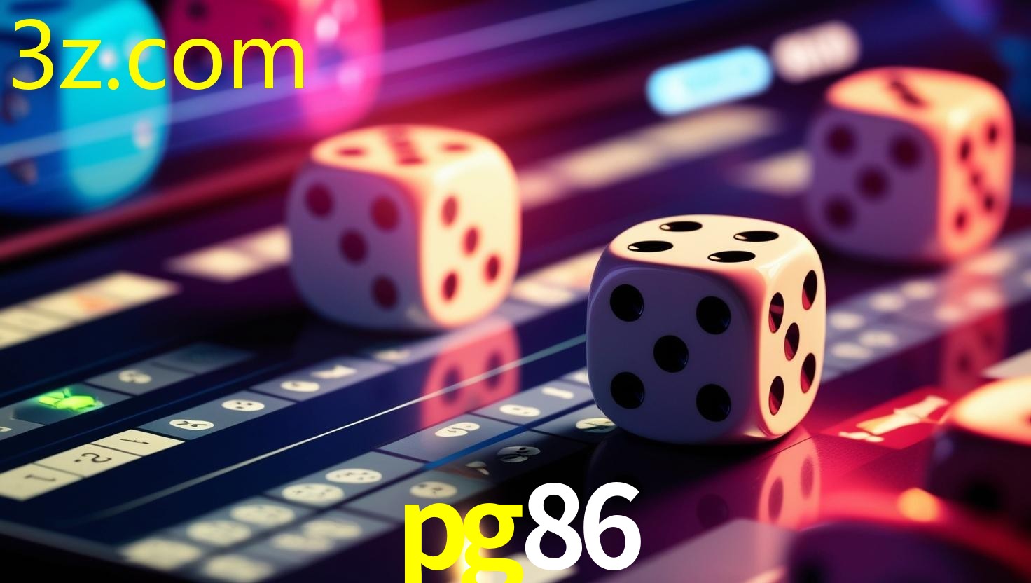 PG86