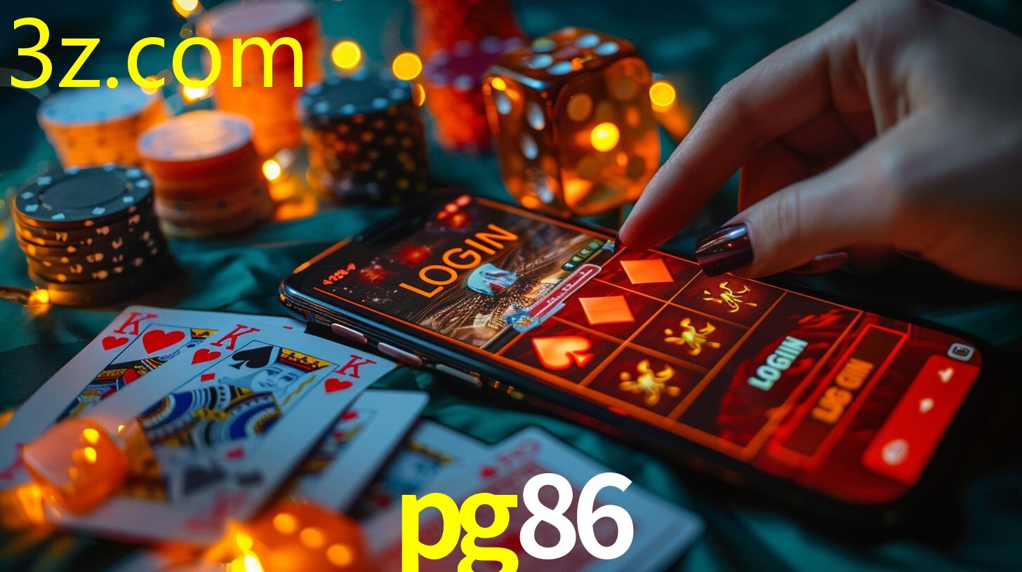 PG86