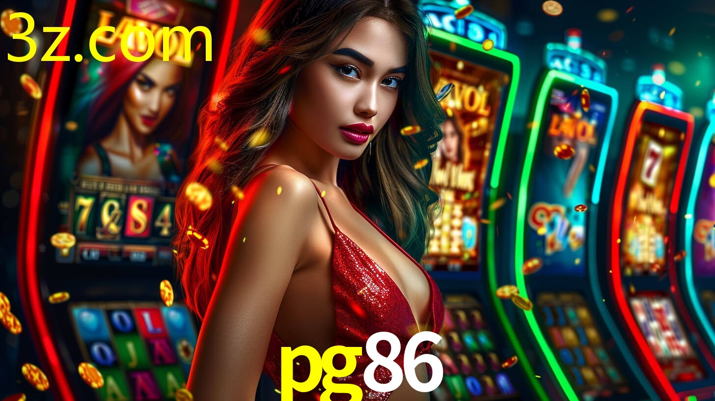 PG86