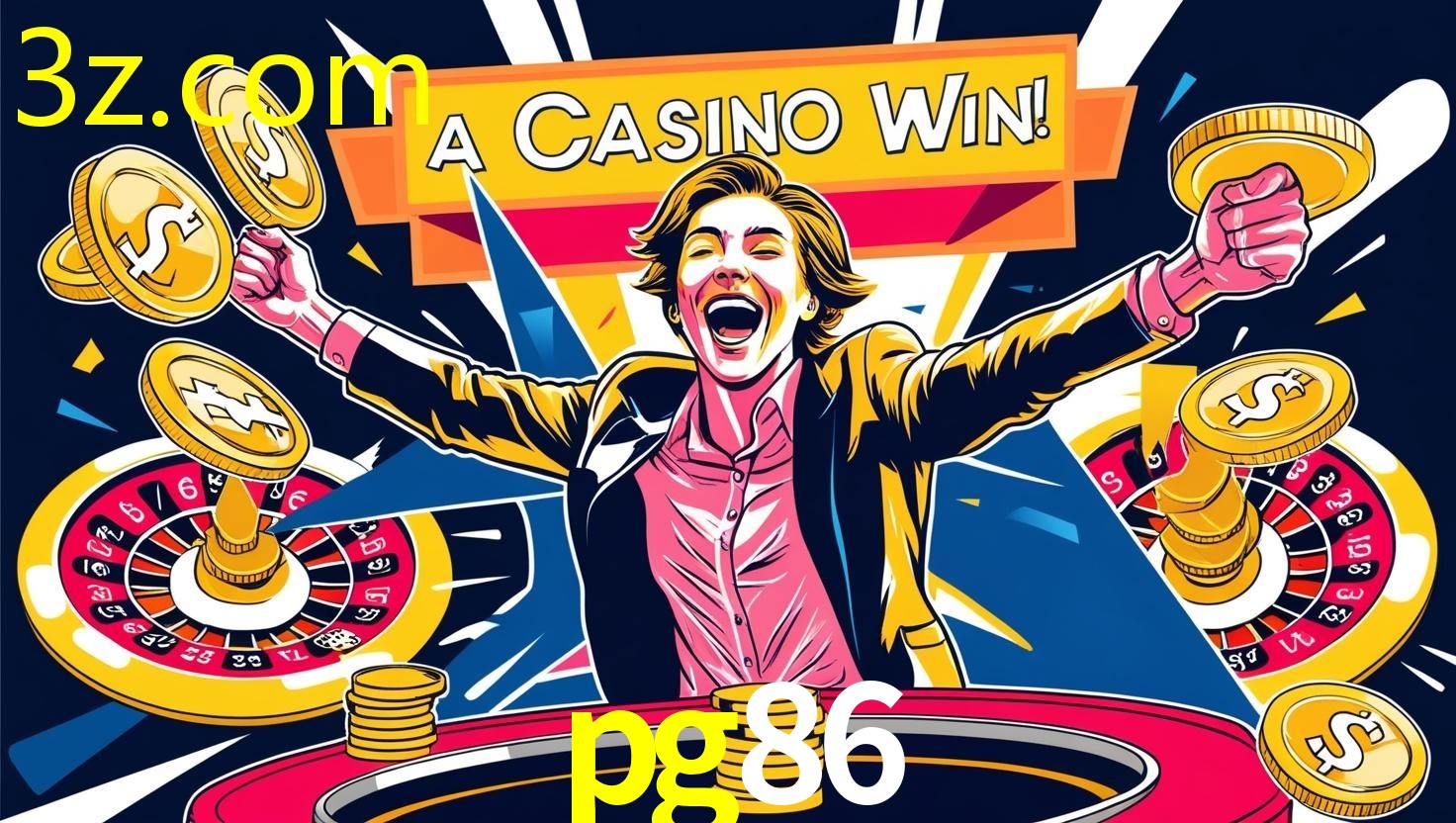 PG86