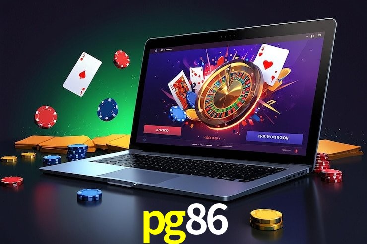 Especiais de Fim de Semana pg86