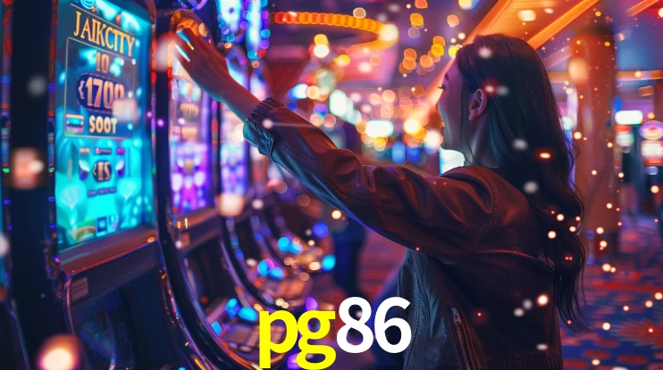 pg86,pg86.com