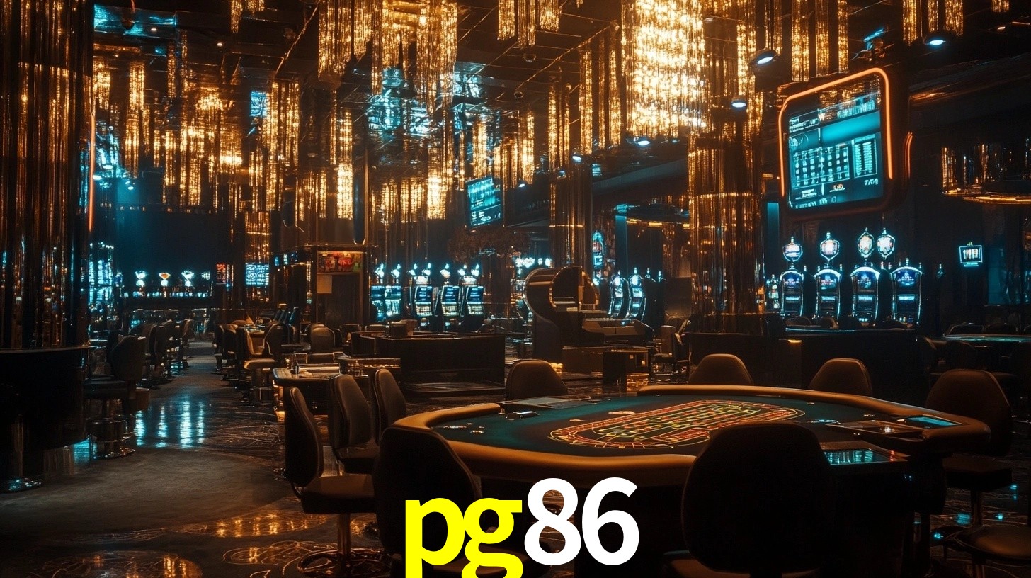 pg86.com