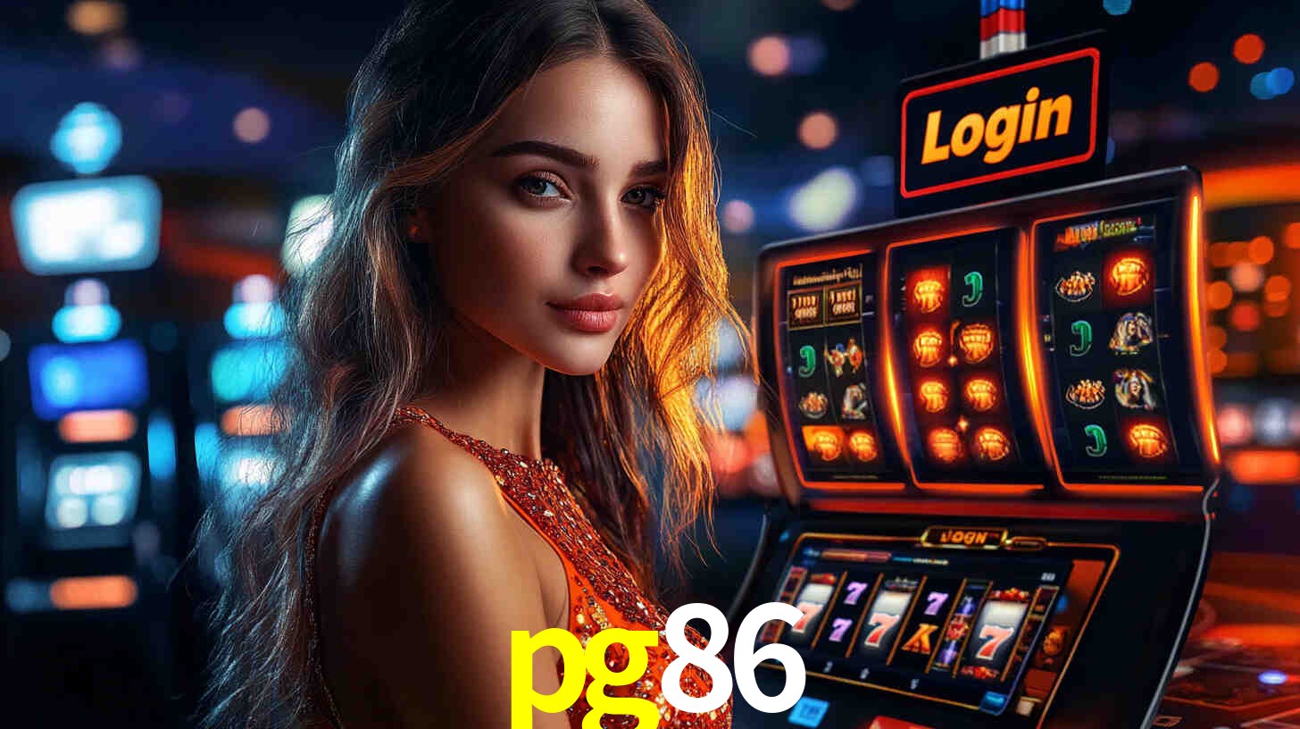 pg86.com