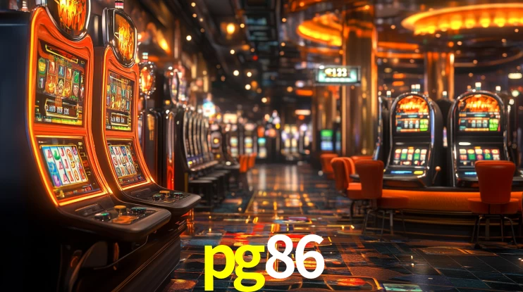 pg86