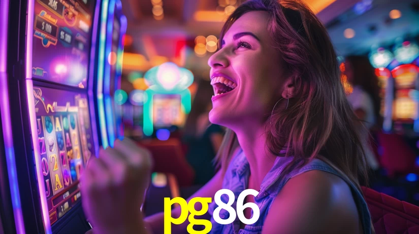 pg86