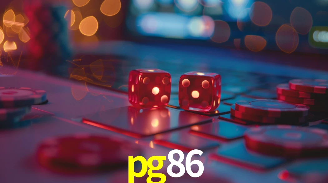 Secure Login pg86