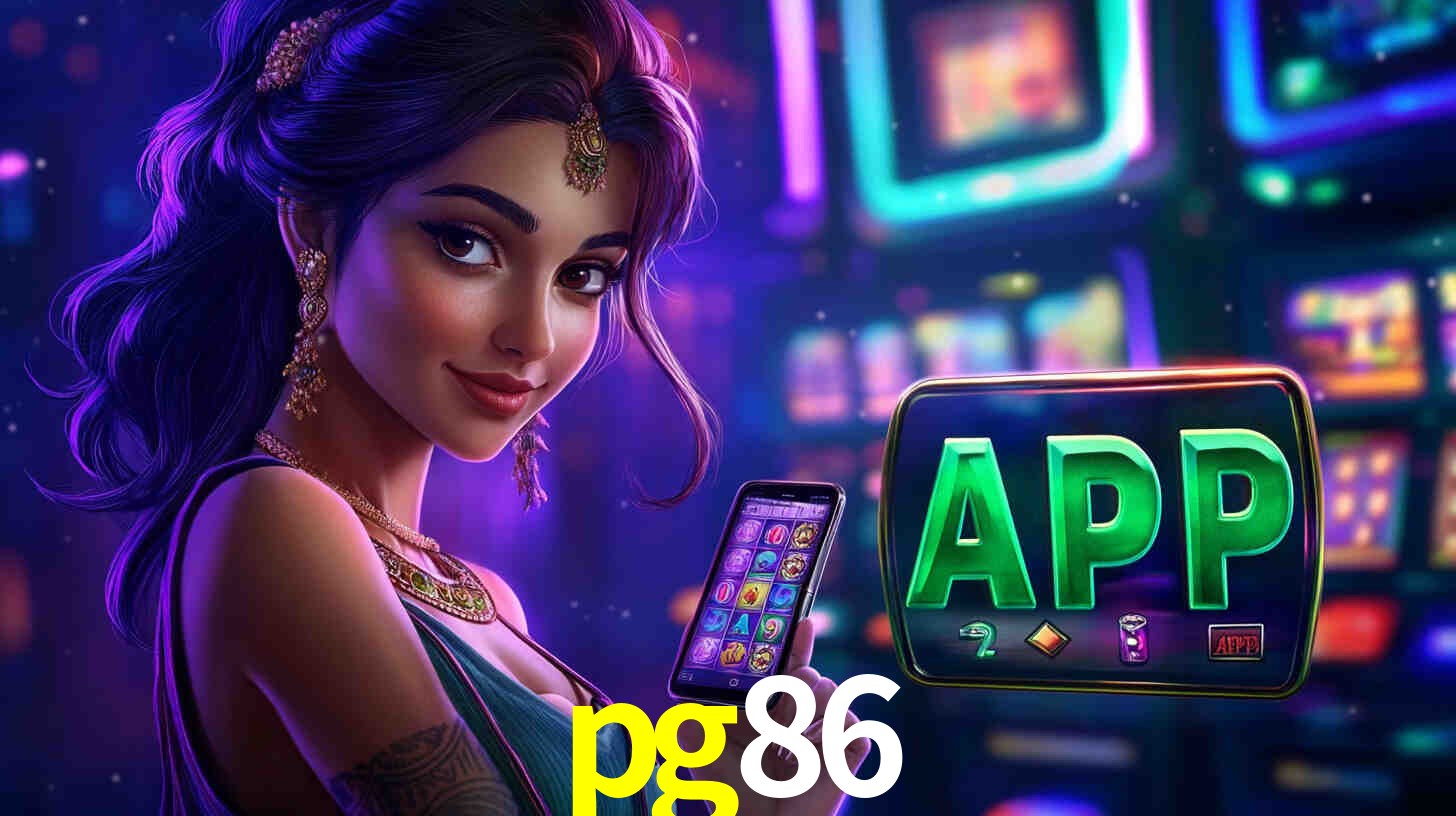 pg86 bet