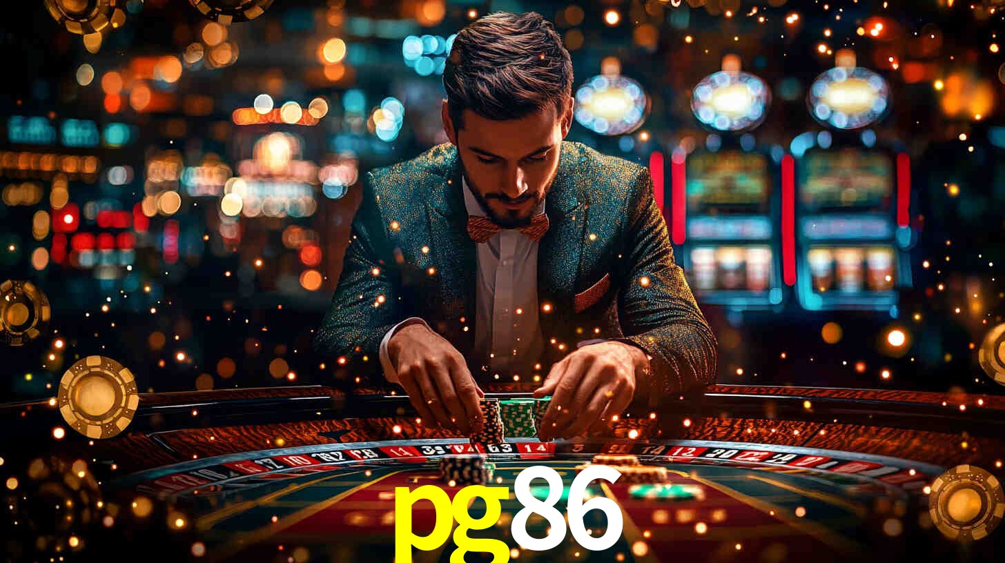 Premium Interface pg86