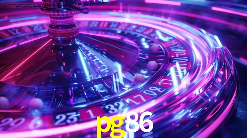 Desvendando o Mundo dos Jogos Virtuais na pg86