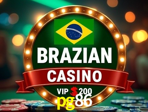 Biblioteca de slots populares na pg86