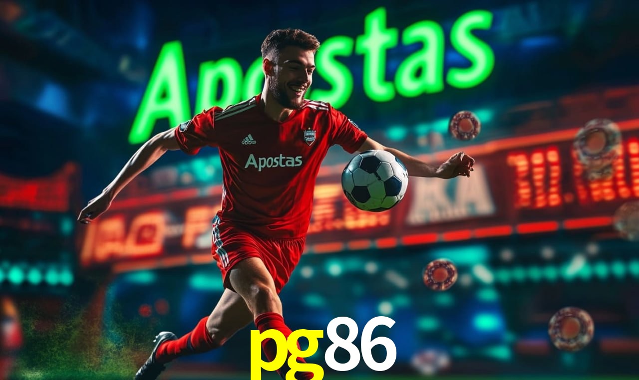 Slots de fortune e cartas de sorte