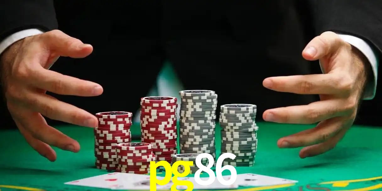 Benefícios VIP na pg86