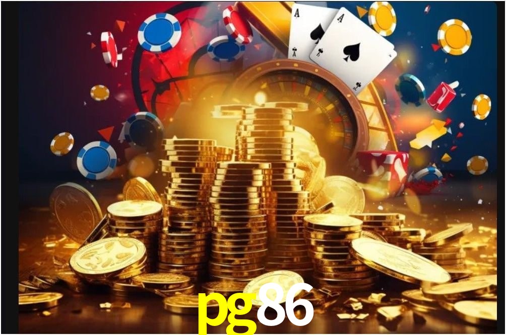 cassino pg86