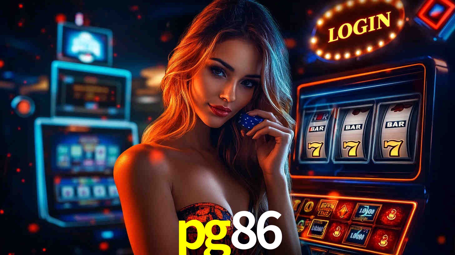 pg86