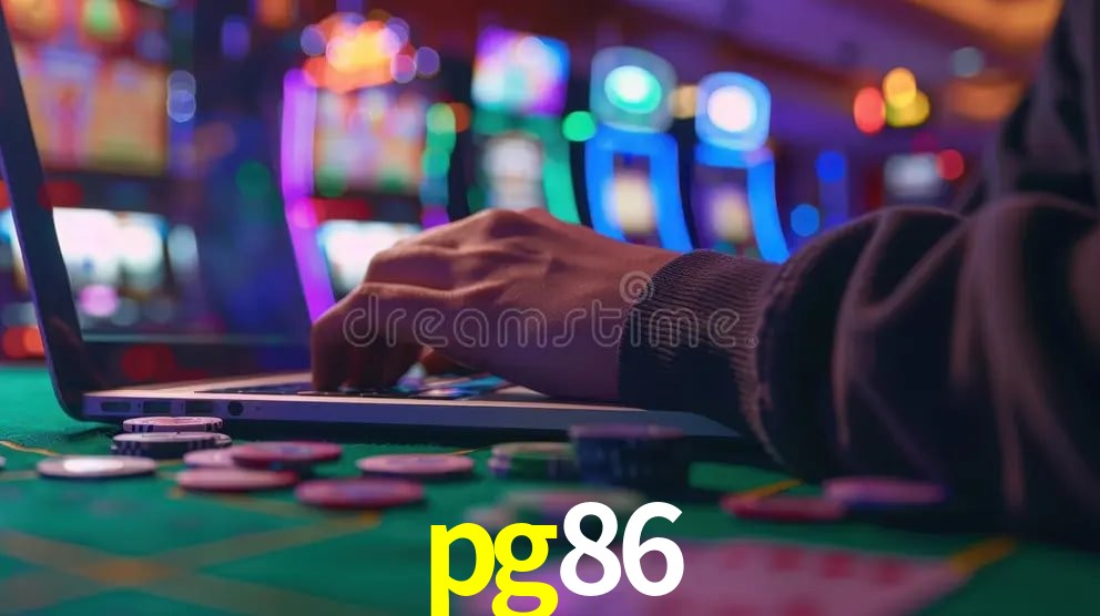 Interface Premium pg86