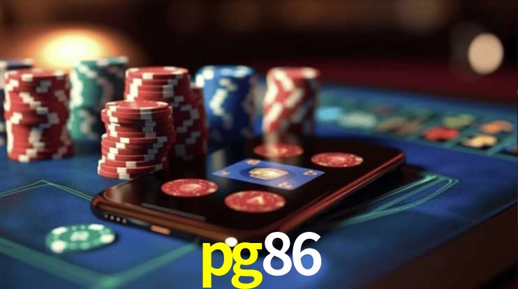 Diretório de Jogos pg86