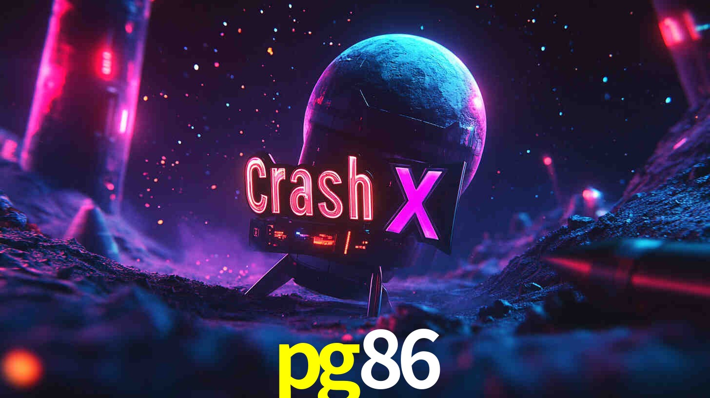 Desvendando o Mundo dos Jogos Virtuais na pg86