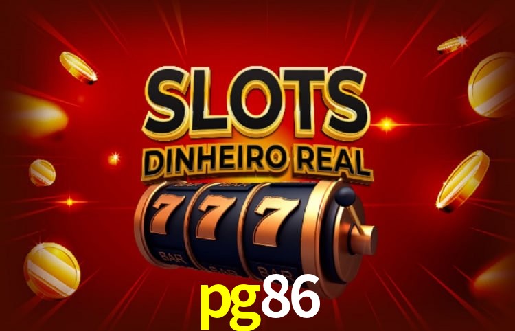 Promoções Sazonais pg86