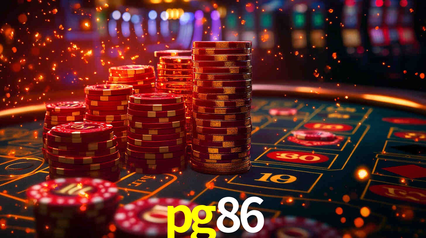 Exclusive Games pg86