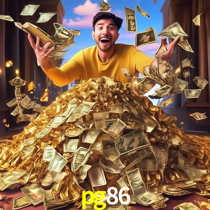 Casino Ao Vivo pg86