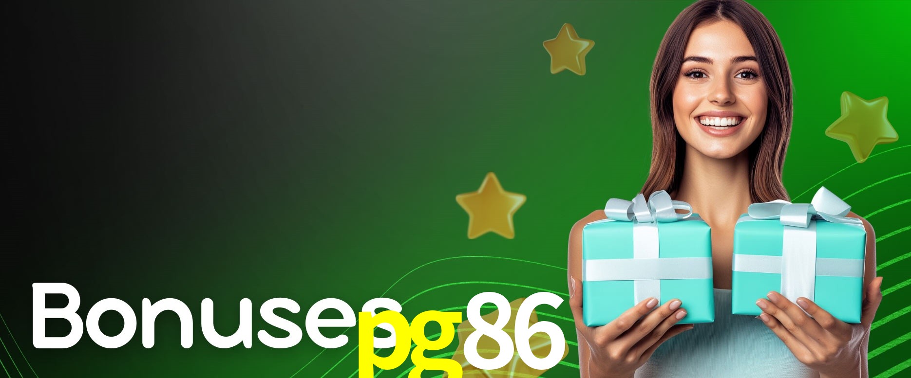 Exclusive Offers pg86