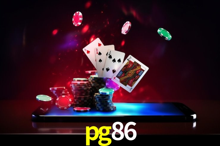 Player Reviews pg86