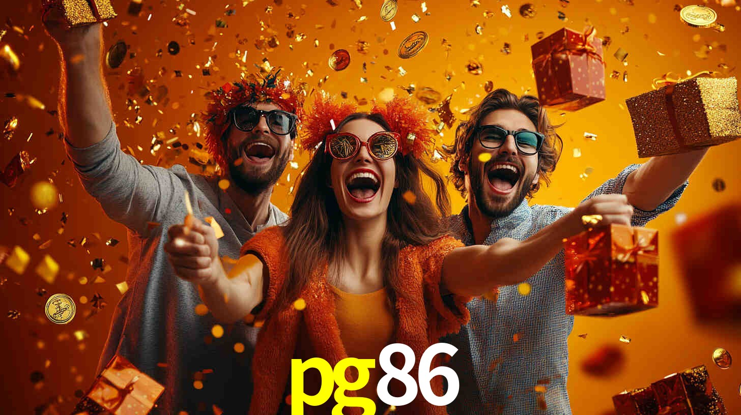 pg86,pg86.com