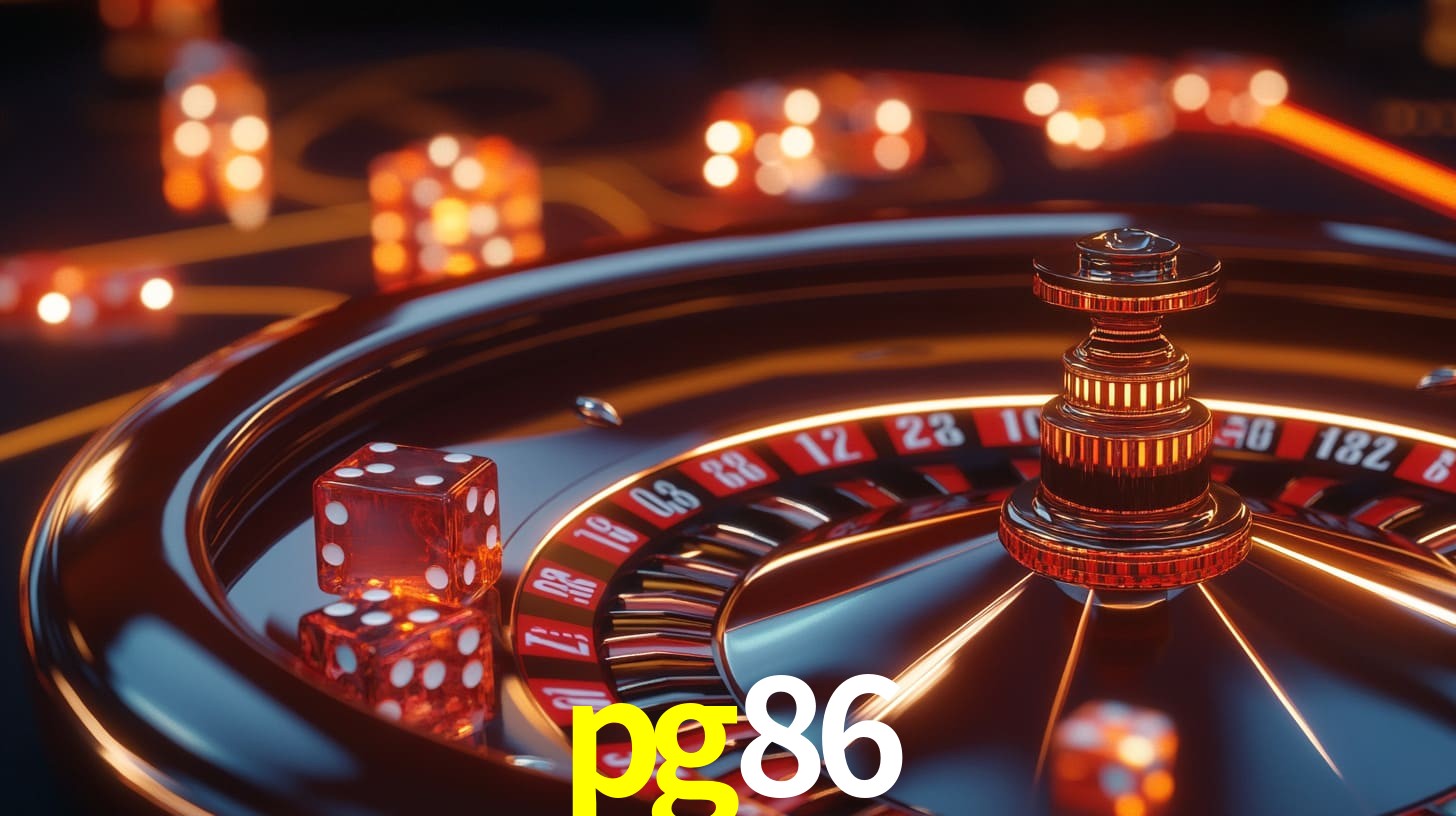 pg86