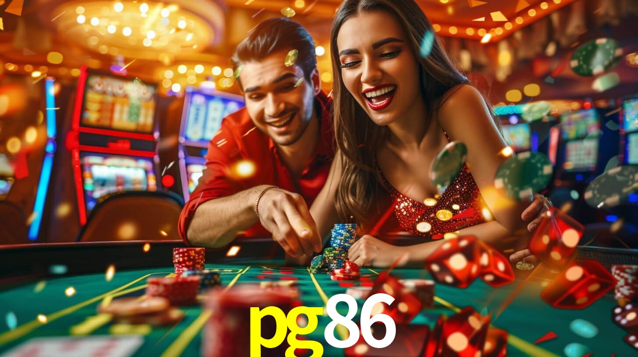 Segurança 2FA pg86