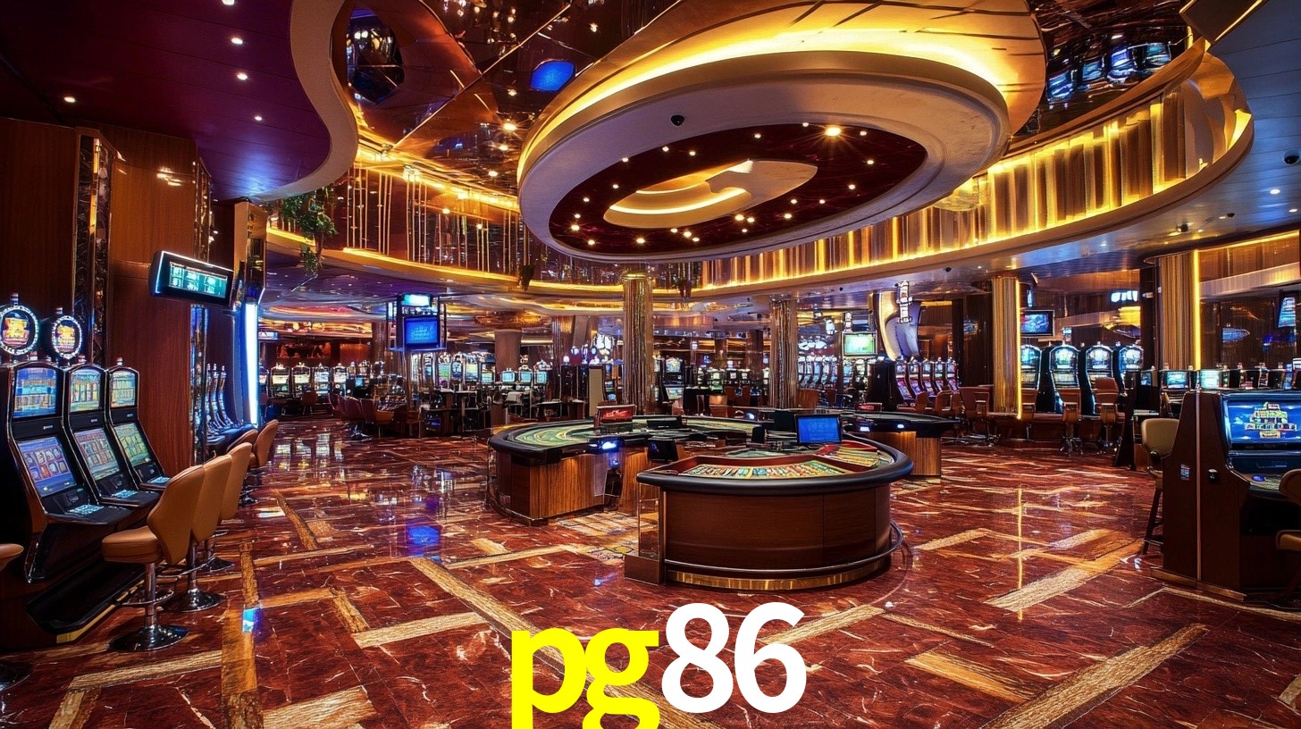 Daily Bonuses pg86