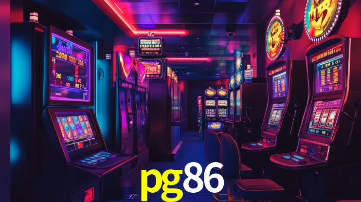 pg86,pg86.com
