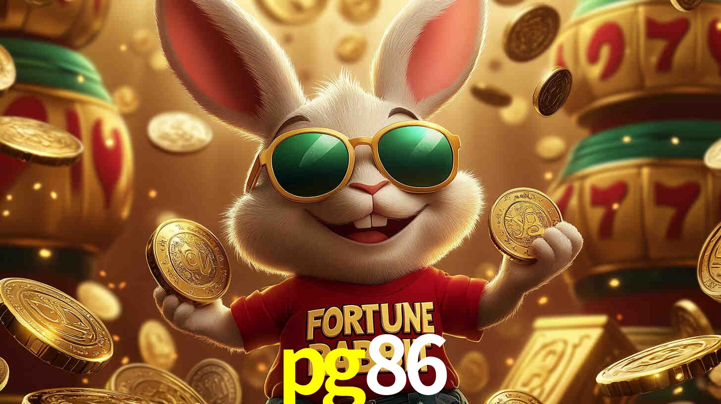 pg86