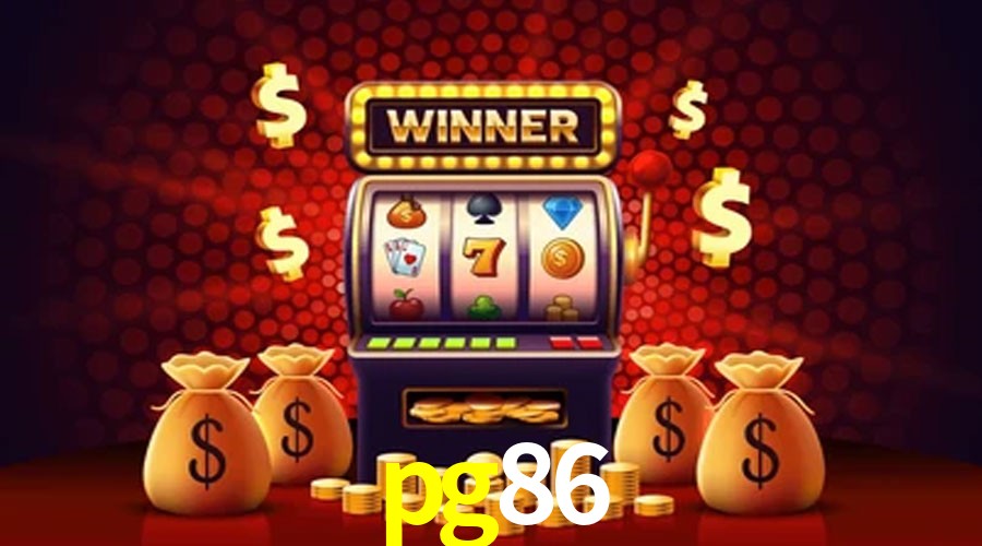 Account Benefits pg86