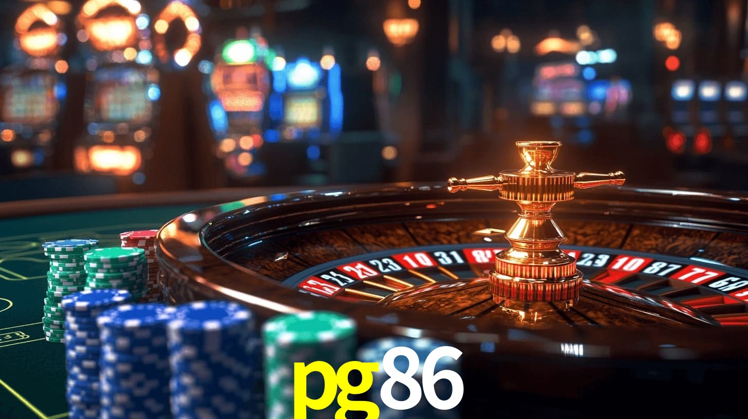 pg86.com