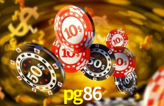 Estratégias Crash Games pg86