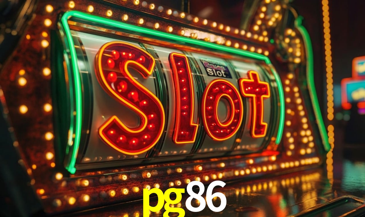 Sistemas de Segurança pg86