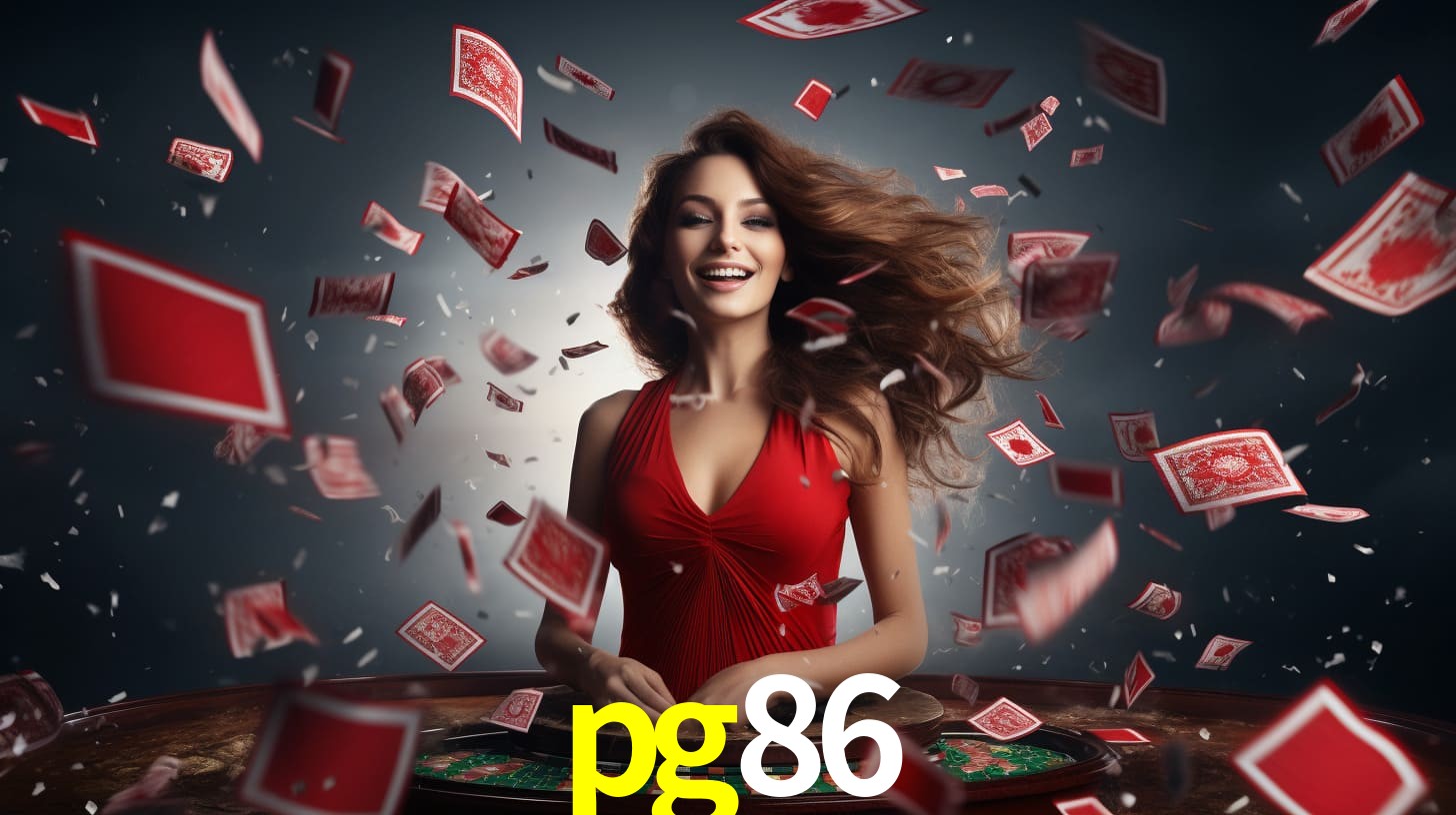 Roulette Table pg86