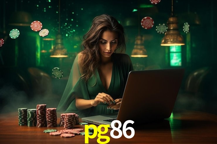 Segurança e privacidade no APP pg86