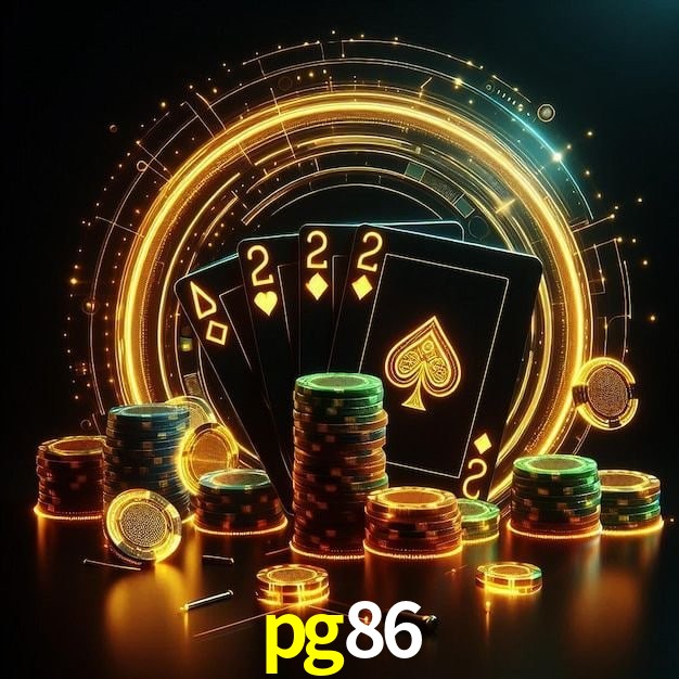 Avaliações dos Jogadores pg86