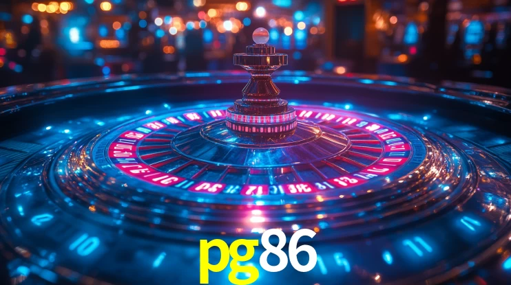 pg86 bet