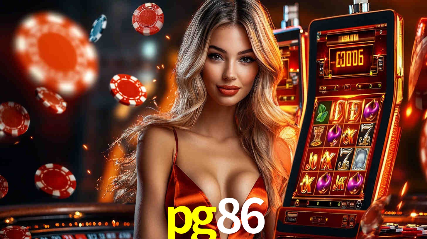 pg86