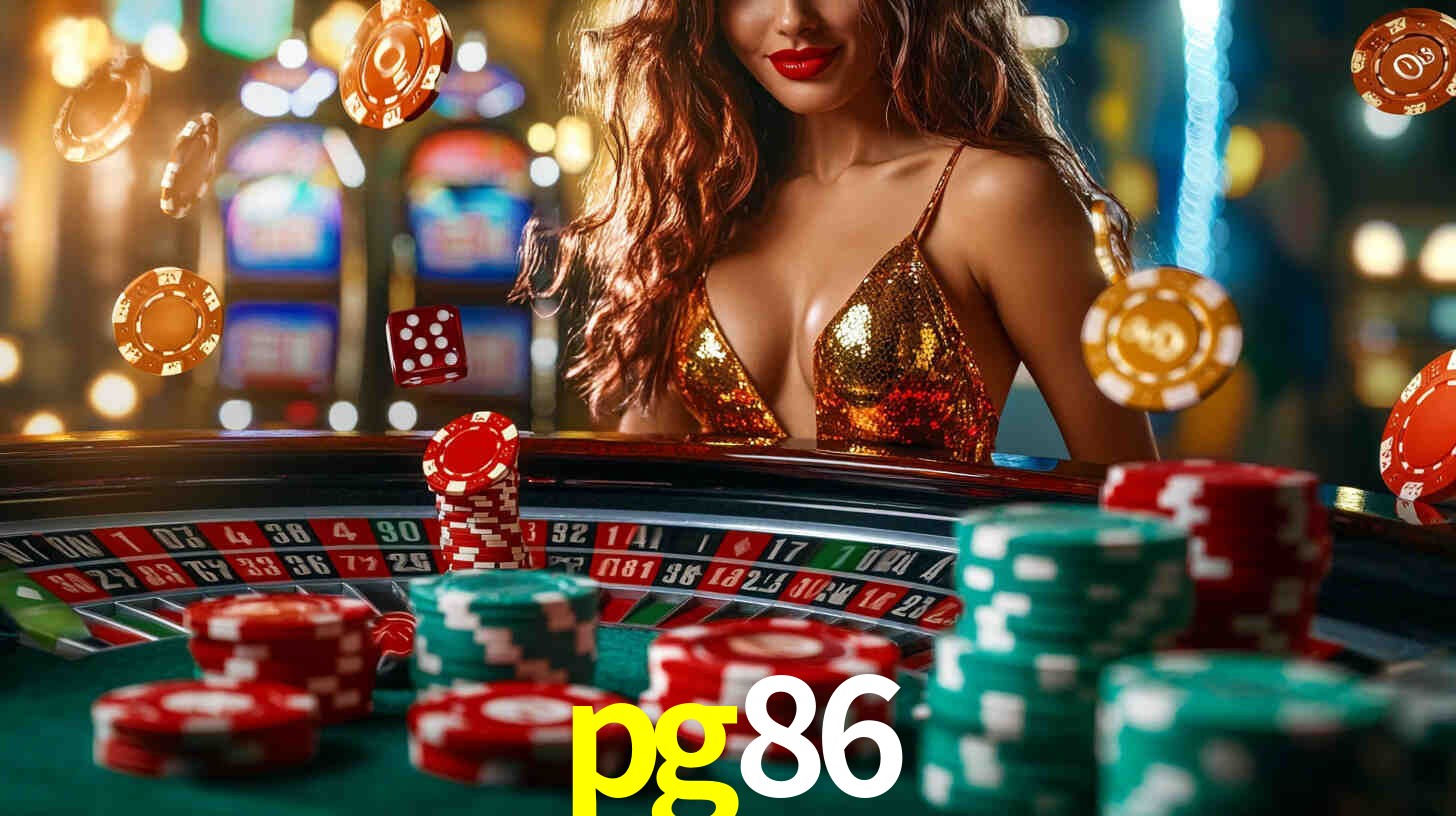 Instant EasyPaisa pg86