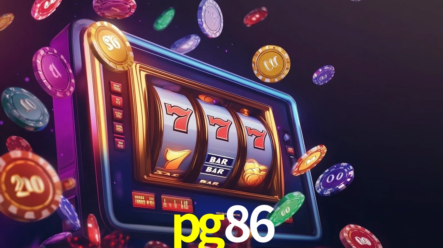 Tournaments pg86