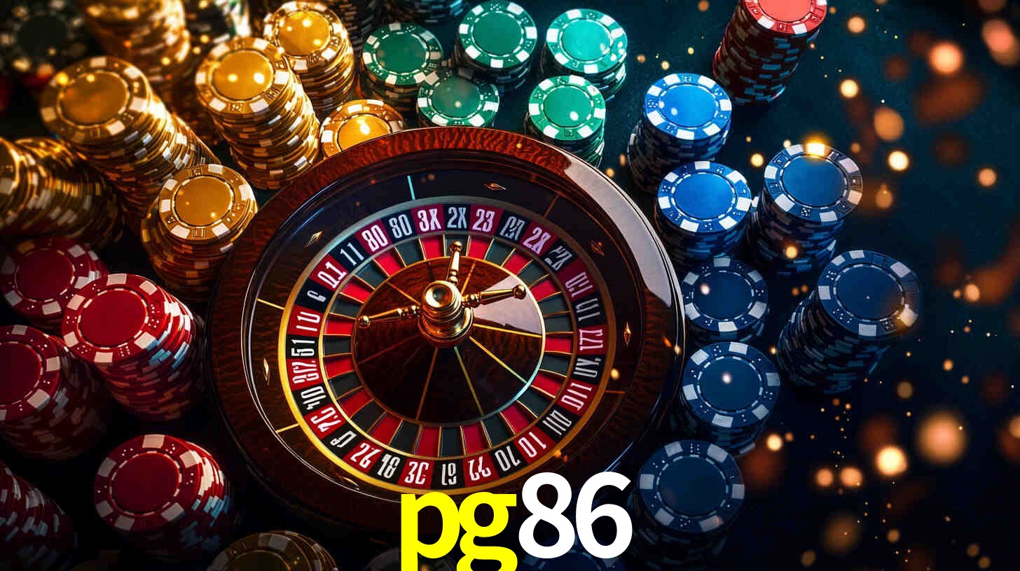 pg86 App Interface